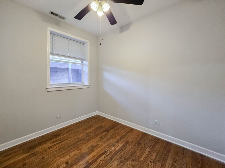 Building Photo - 3517 N Fremont St