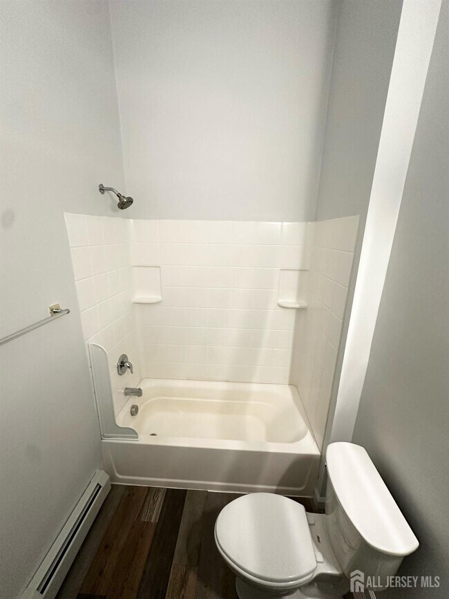 Building Photo - 55 Cutters Dock Rd