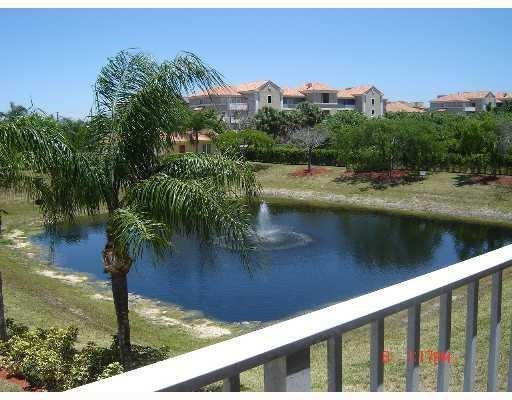 Building Photo - 3884 NW 90th Ave