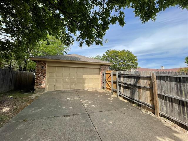 Building Photo - 1052 Twin Falls Dr