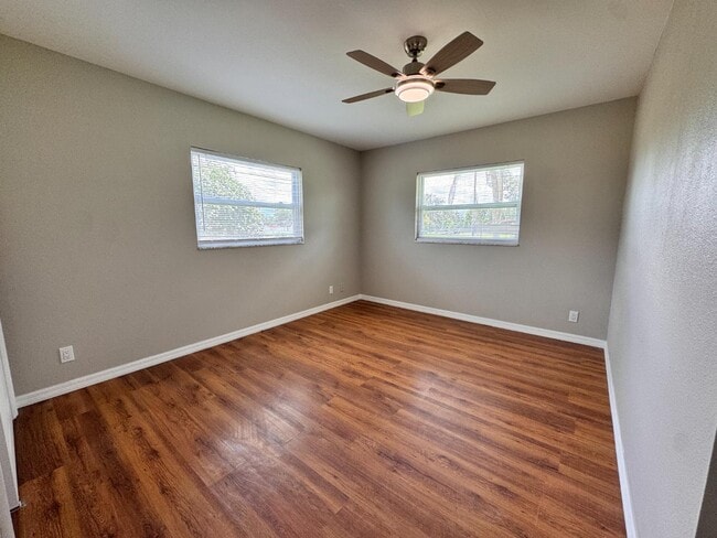 Building Photo - 36941 Blanton Rd