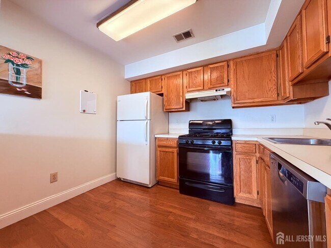 Building Photo - 118 Acadia Ct