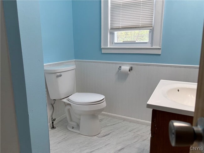 Building Photo - 10513 Cosby Manor Rd