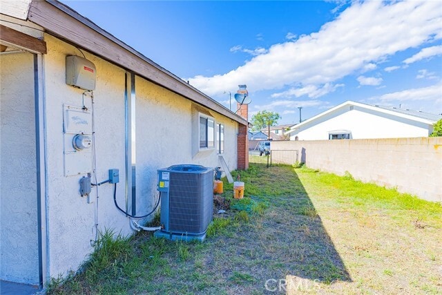 Building Photo - 5114 Cadison St