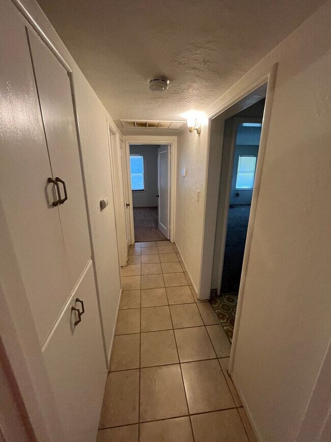 Building Photo - Home sweet home coming soon!