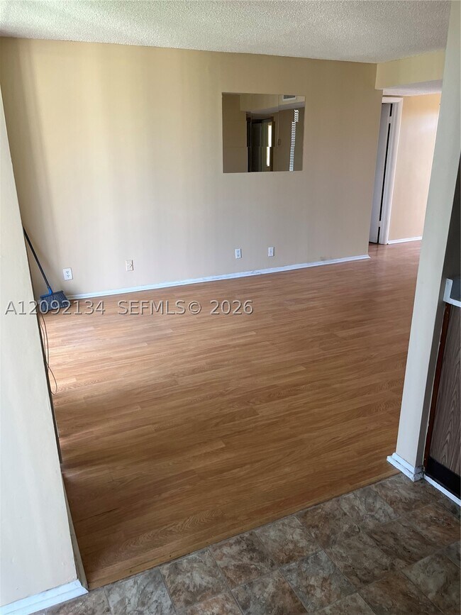 Building Photo - 3500 Blue Lake Dr