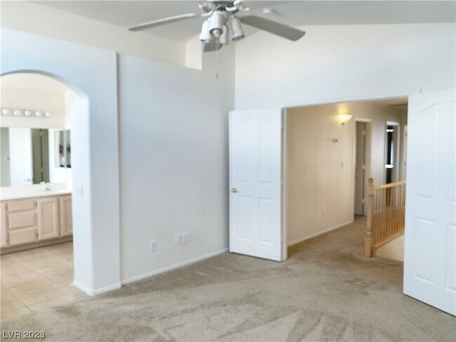 Building Photo - 3624 Warmbreeze Way
