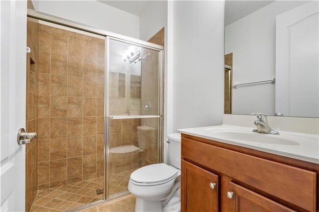 Building Photo - 8857 Willow Cove Ln