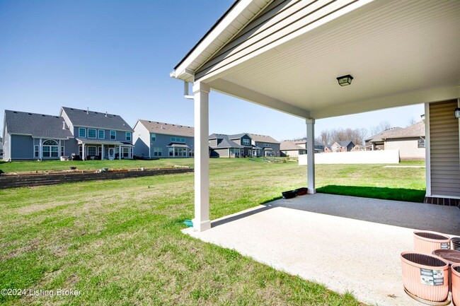 Building Photo - East Jefferson County Home - Bellingham Park