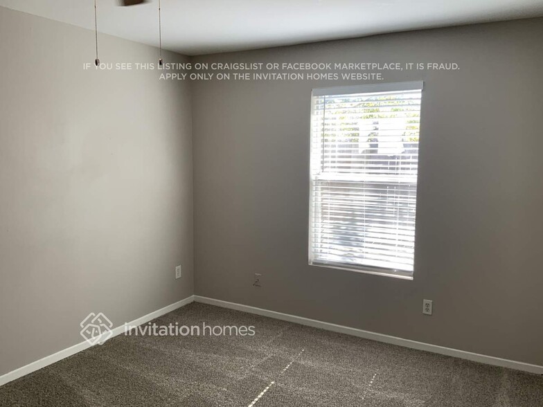 Building Photo - 429 Casie Ct