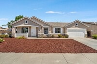 Building Photo - 3 Mill Springs Ct