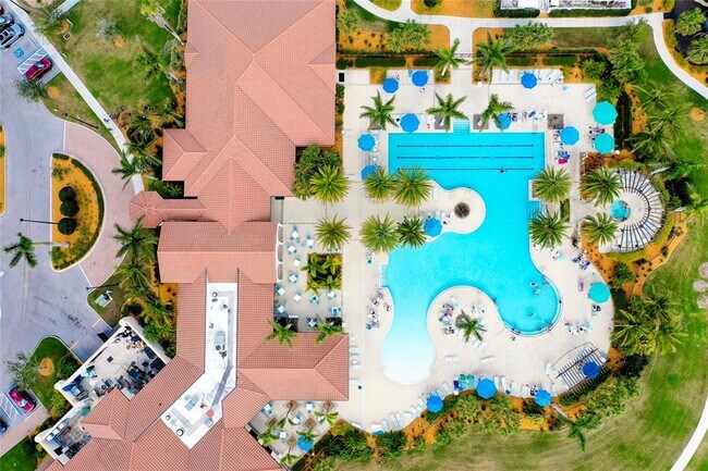 Building Photo - 10063 Crooked Crk Dr