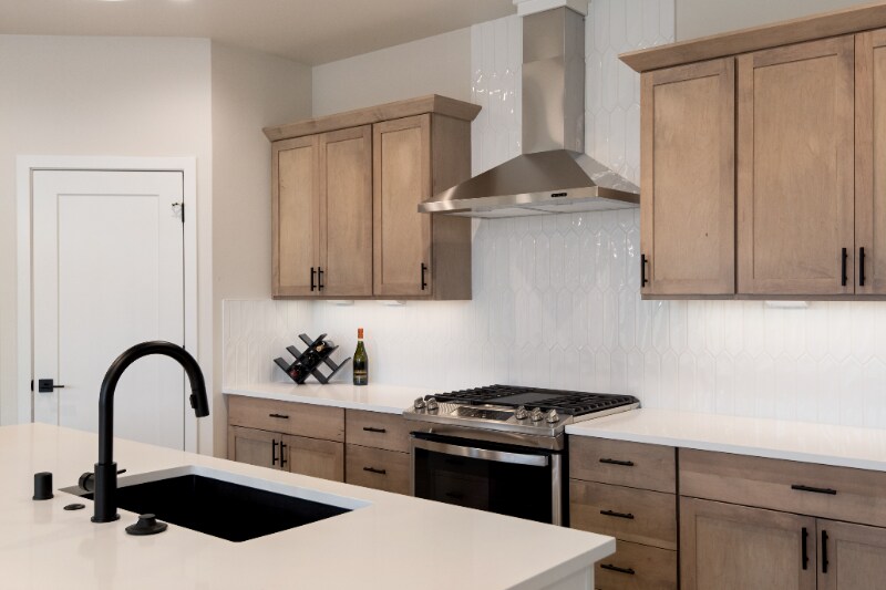 Building Photo - 707 Mara Lp