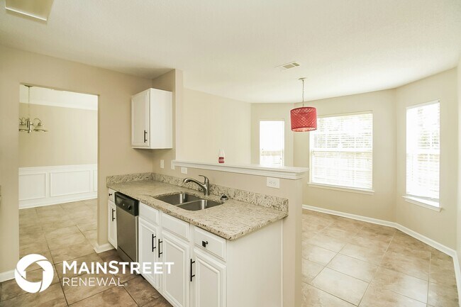 Building Photo - 6322 Dekeon Dr