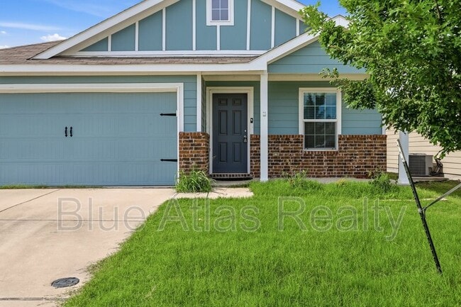 Building Photo - 510 Olmstead Dr