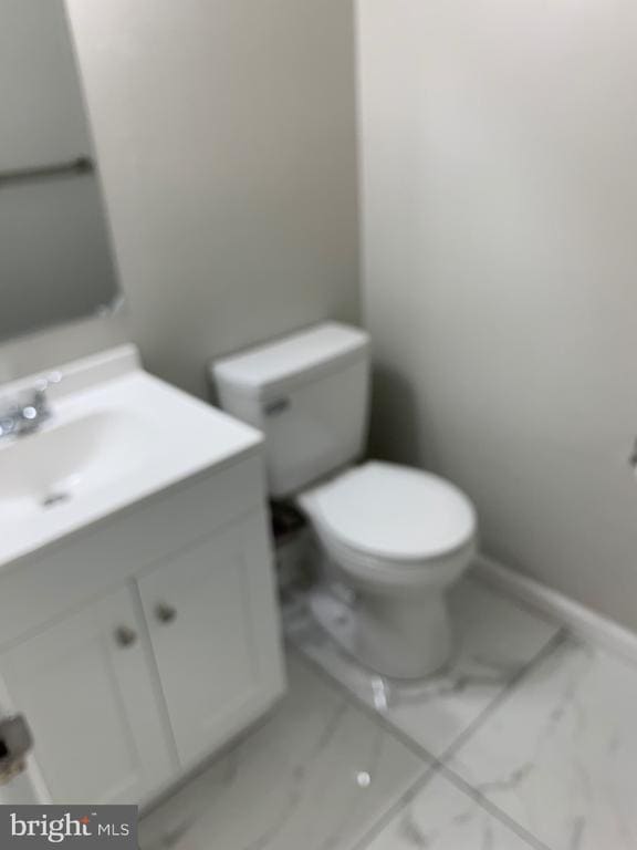 Building Photo - 203 E Penn Ave