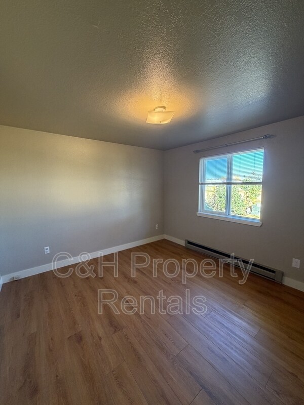 Building Photo - 3321 Barley Cir