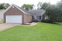 Building Photo - 99 Shetland Dr