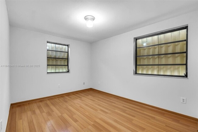 Building Photo - 12845 SW 49th Terrace
