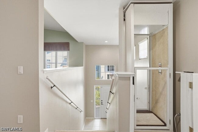 Building Photo - 5657 Whisperwood Blvd