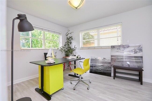 Building Photo - 411 NE 88th St