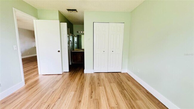 Building Photo - 39132 Co Rd 54