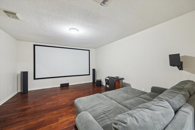 Building Photo - 5526 Wild Milberry Dr