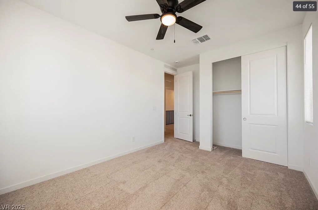 Building Photo - 2487 Altitude St