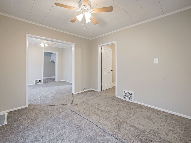 Building Photo - Comfortable Living with Optional Support—Designed for Independence & Peace of Mind