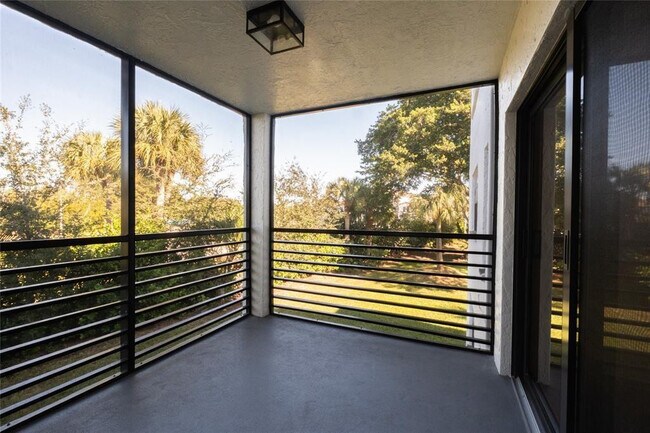 Building Photo - 9233 SW 8th St