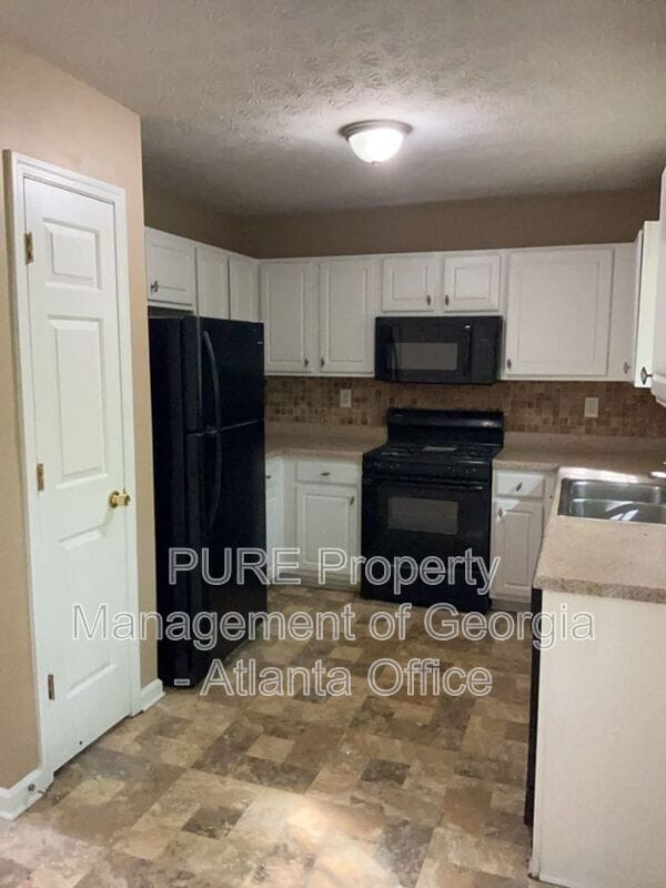 Building Photo - 2447 Reeves Creek Rd