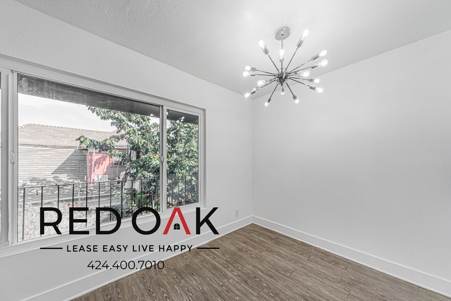 Building Photo - 127 Rosemont Ave