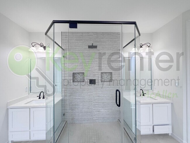 Building Photo - Beautiful 3 bedroom/ 2.5 bath Home in Edinburg - $500 off the First Month Rent!!!