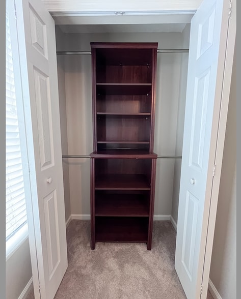 Building Photo - 1514 Fieldview Dr