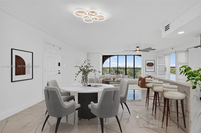 Building Photo - 7145 Promenade Dr