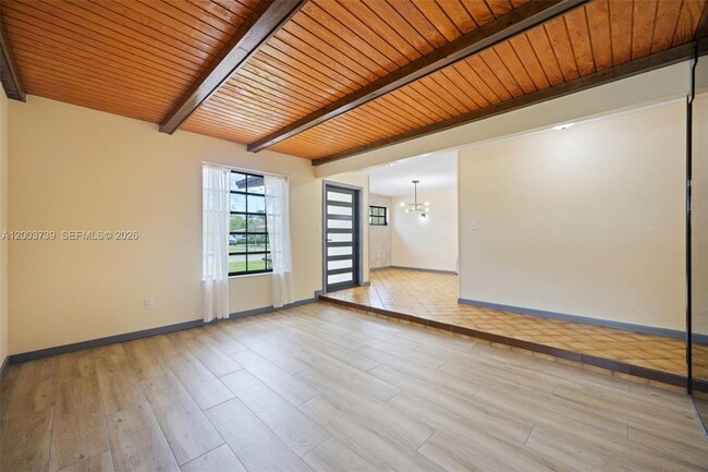 Building Photo - 5746 SW 53rd Terrace