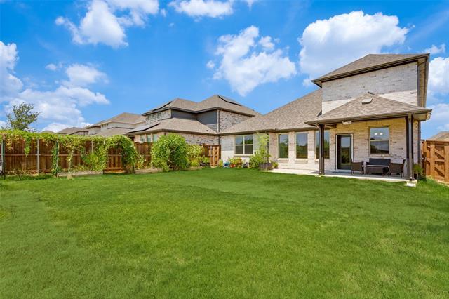 Building Photo - 465 Willowmore Dr
