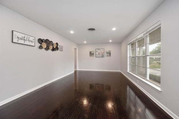 Building Photo - 3015 Peppermill Rd