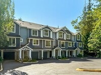 Building Photo - Affordable Bothell Condo