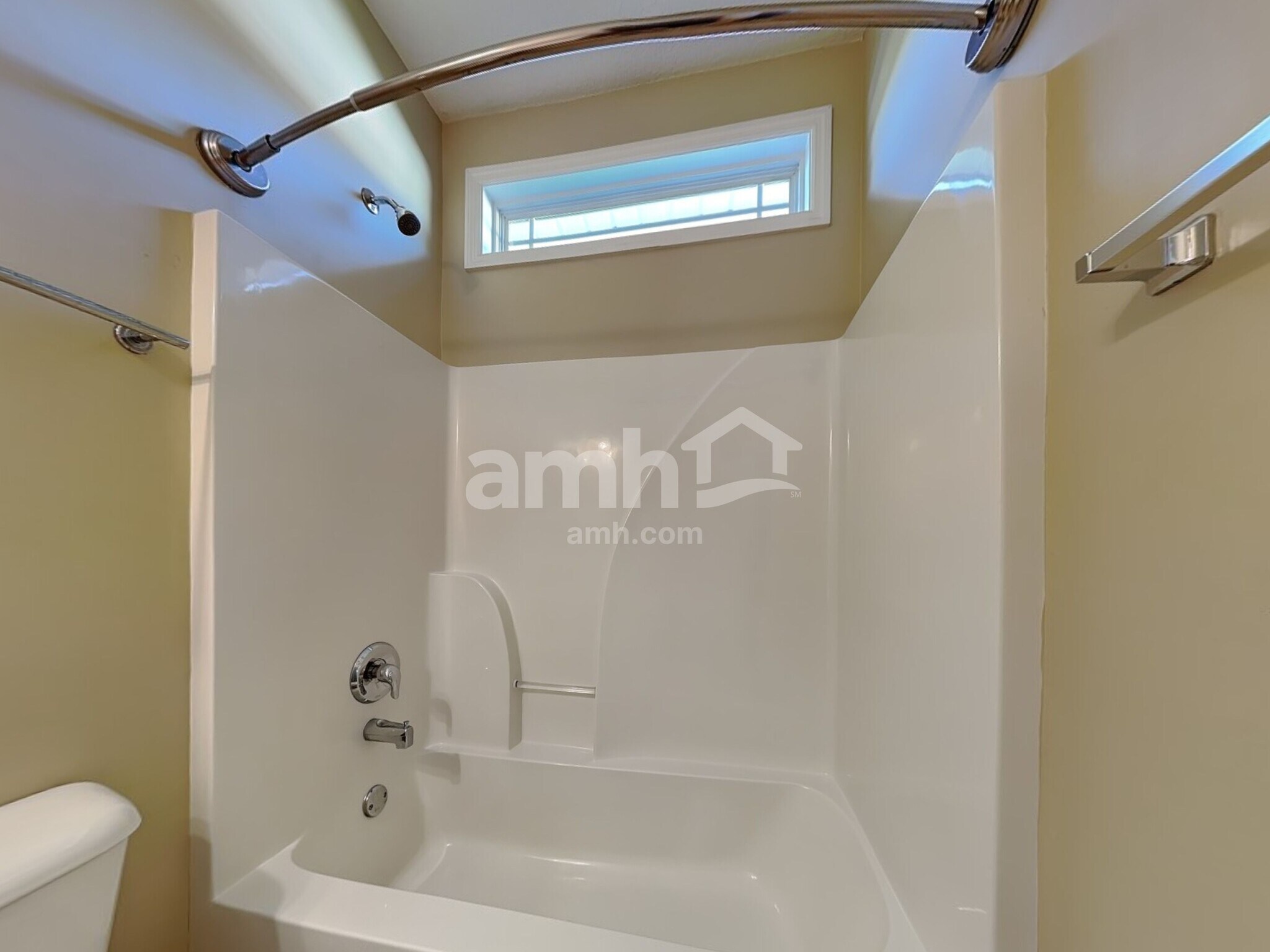 Building Photo - 38 Alston Park Dr