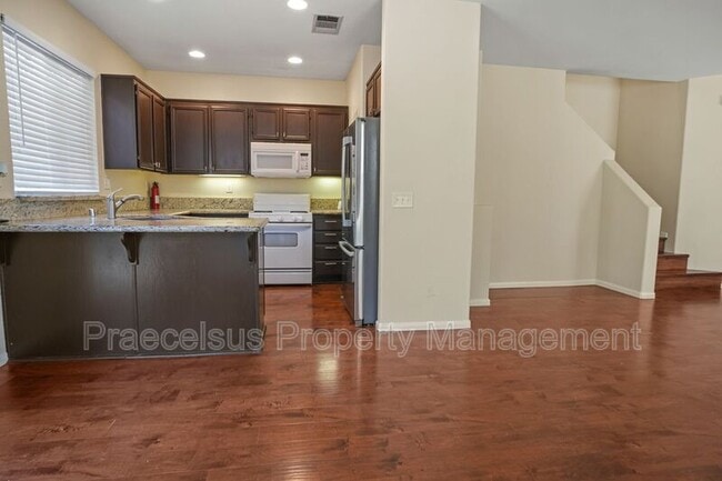 Building Photo - 2541 Garnet Peak Rd