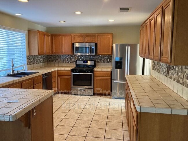 Building Photo - 4504 Arbor Glen Way