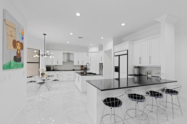 Building Photo - 4430 Island Reef Dr