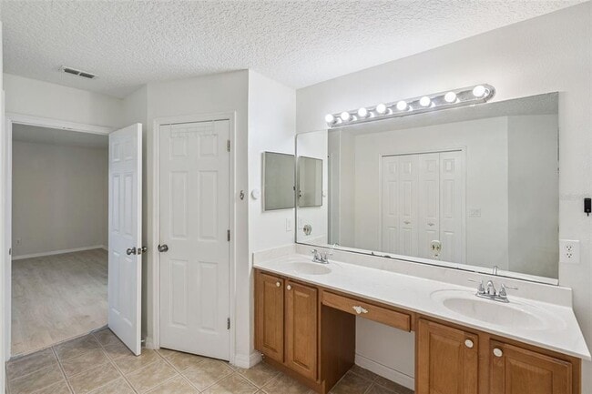 Building Photo - 1226 Portmoor Way