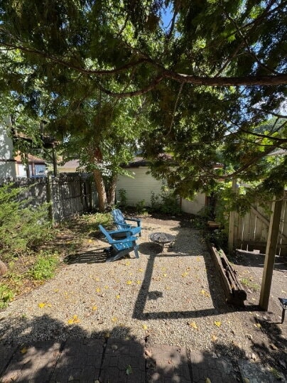 Building Photo - 3515 Grand Ave S