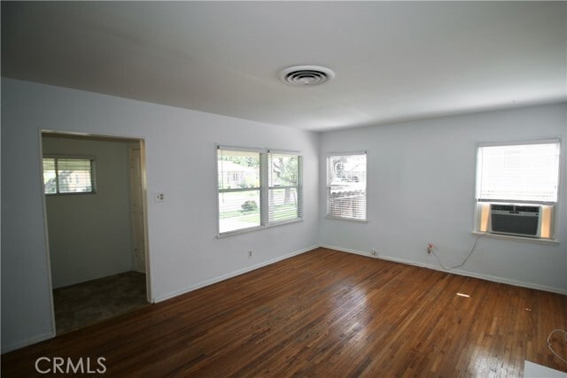 Building Photo - 5117 Hesperia Ave