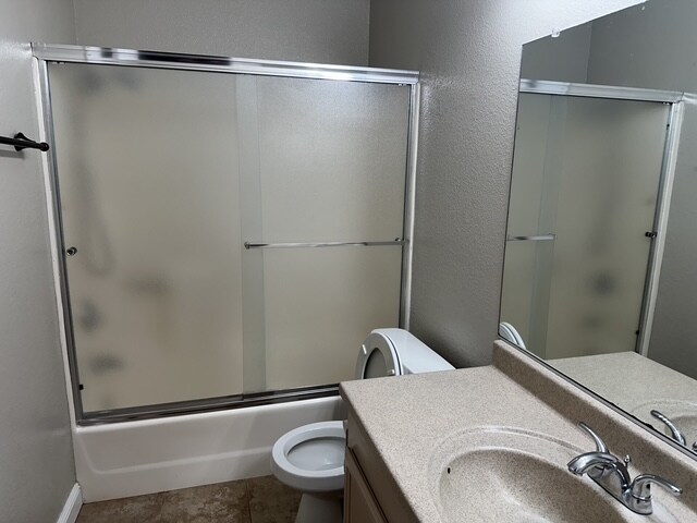 Building Photo - 539 Purdue Dr