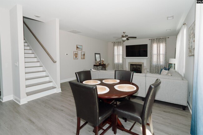 Building Photo - 106 Ellie Ln