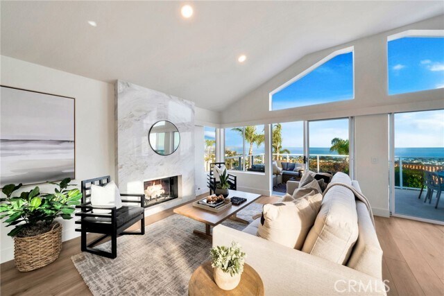 Building Photo - 24976 Sea Crest Dr
