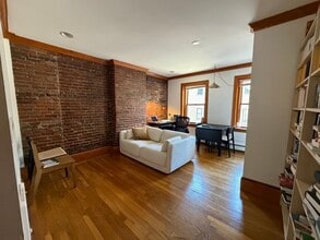 Building Photo - 1170 Massachusetts Ave